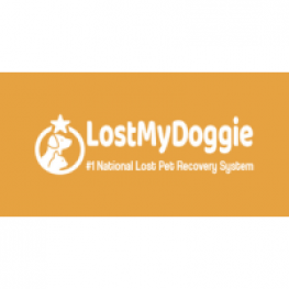 Lost My Doggie coupon codes
