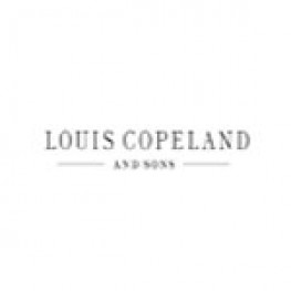 Louis Copeland Coupons Codes