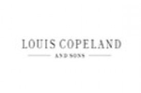 Louis Copeland