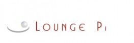 Lounge Pass Coupons Codes