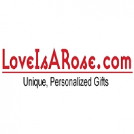Love Is A Rose coupon codes, Love Is A Rose discount codes, Love Is A Rose promotion codes, Love Is A Rose free shipping codes