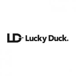 Lucky Duck coupon codes
