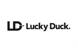 Lucky Duck