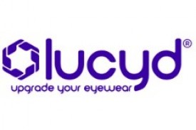 Lucyd