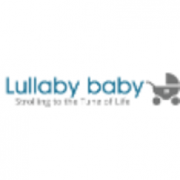 Lullaby Baby Store coupon codes