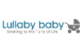 Lullaby Baby Store