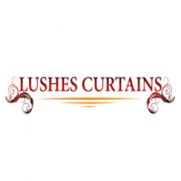 Lushes Curtains coupon codes