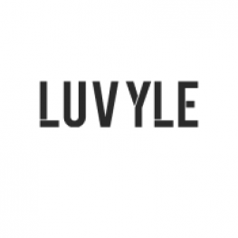 Luvyle Coupons Codes