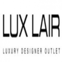 Lux Lair coupon codes