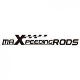 MaXpeedingrods coupon codes