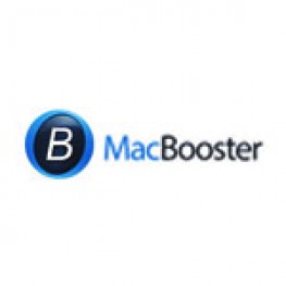 MacBooster Coupons Codes