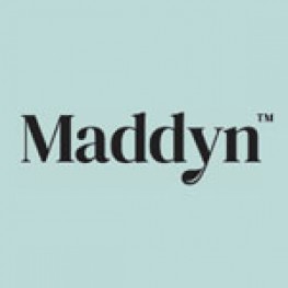 Maddyn Coupons Codes