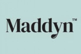 Maddyn