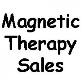 Magnetic Therapy Sales coupon codes