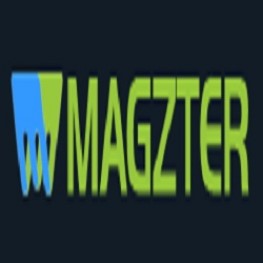 Magzter Coupons Codes