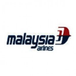 Malaysia Airlines Coupons Codes