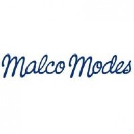Malco Modes coupon codes