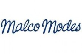 Malco Modes