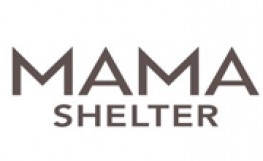 Mama Shelter Coupons Codes