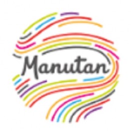 Manutan Coupons Codes