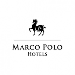 Marco Polo Hotels coupon codes
