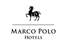 Marco Polo Hotels