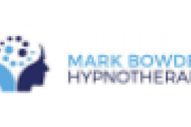 Mark Bowden