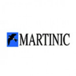 Martinic Coupons Codes