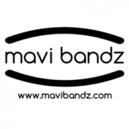 Mavi Bandz coupon codes
