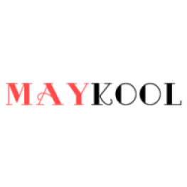 Maykool coupon codes
