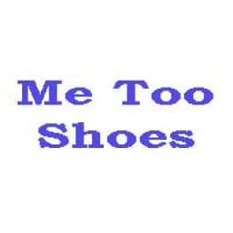 Me Too Shoes coupon codes