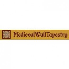 Medieval Wall Tapestry coupon codes, Medieval Wall Tapestry discount codes, Medieval Wall Tapestry promotion codes, Medieval Wall Tapestry free shipping codes
