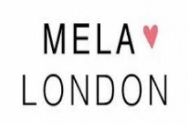 Mela London