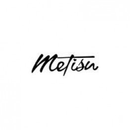 Metisu Boutique coupon codes
