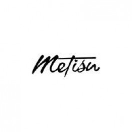 Metisu Boutique coupon codes