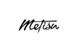 Metisu Boutique