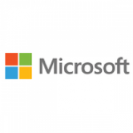 Microsoft Coupons Codes
