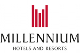 Millennium Hotels