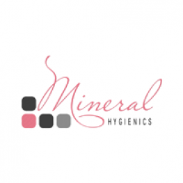Mineral Hygienics coupon codes