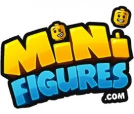 Minifigures Coupons Codes