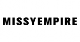 Missy Empire Coupons Codes