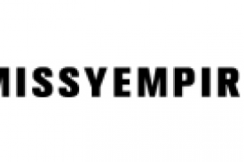 Missy Empire