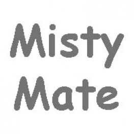 Misty Mate coupon codes