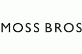 Mo Bros