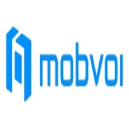 Mobvoi Coupons Codes