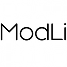 ModLi coupon codes, ModLi discount codes, ModLi promotion codes, ModLi free shipping codes