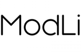 ModLi 