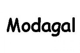 Modagal
