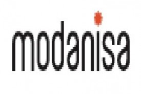 Modanisa