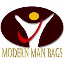 Modern Man Bags coupon codes, Modern Man Bags discount codes, Modern Man Bags promotion codes, Modern Man Bags free shipping codes